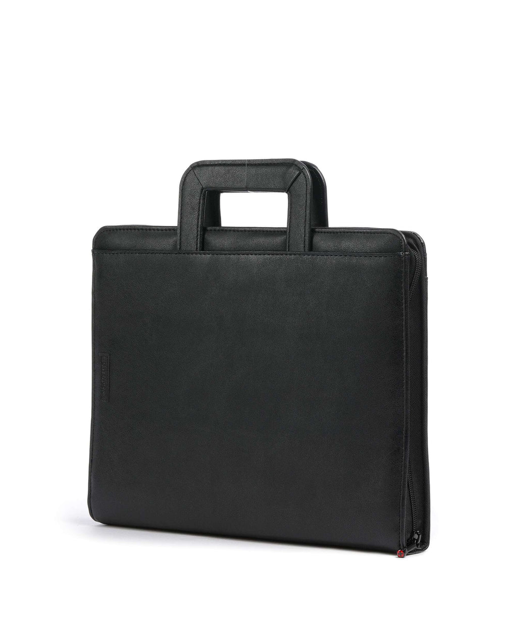 Wenger Modern Venture Portfolio black