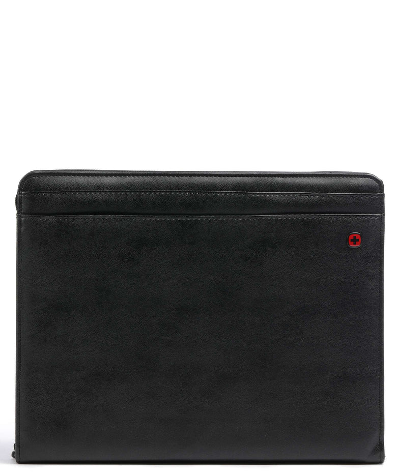 Wenger Modern Venture Portfolio black