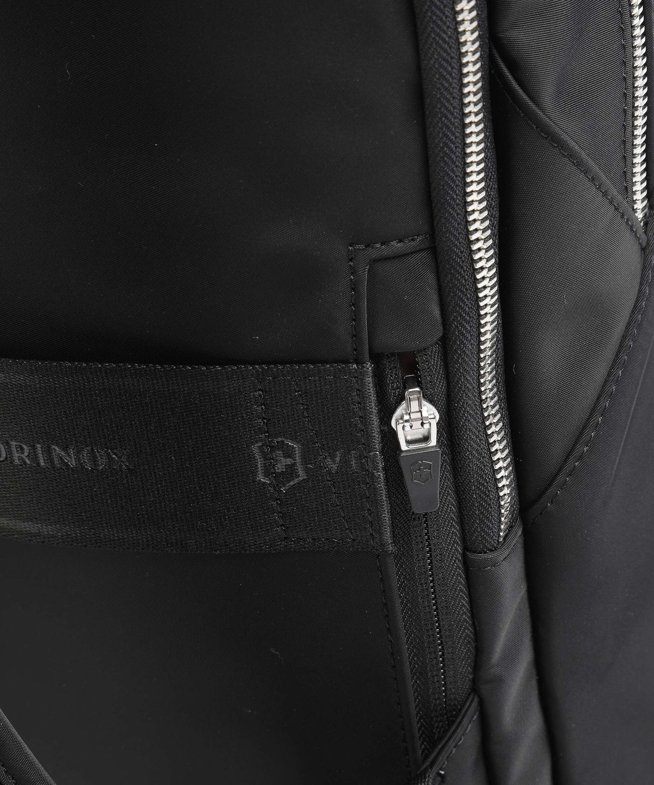 Victorinox Signature Backpack black