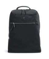 Victorinox Signature Ruksak black