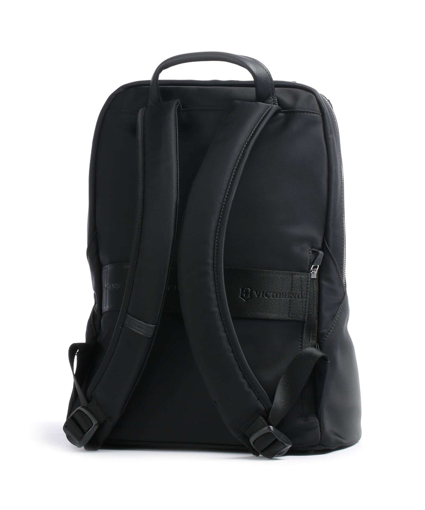 Victorinox Signature Backpack black