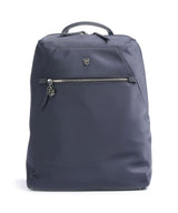 Victorinox Signature Ruksak midnight blue