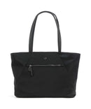 Victorinox Signature Shopper black