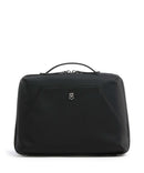 Victorinox Signature toaletna torbica black