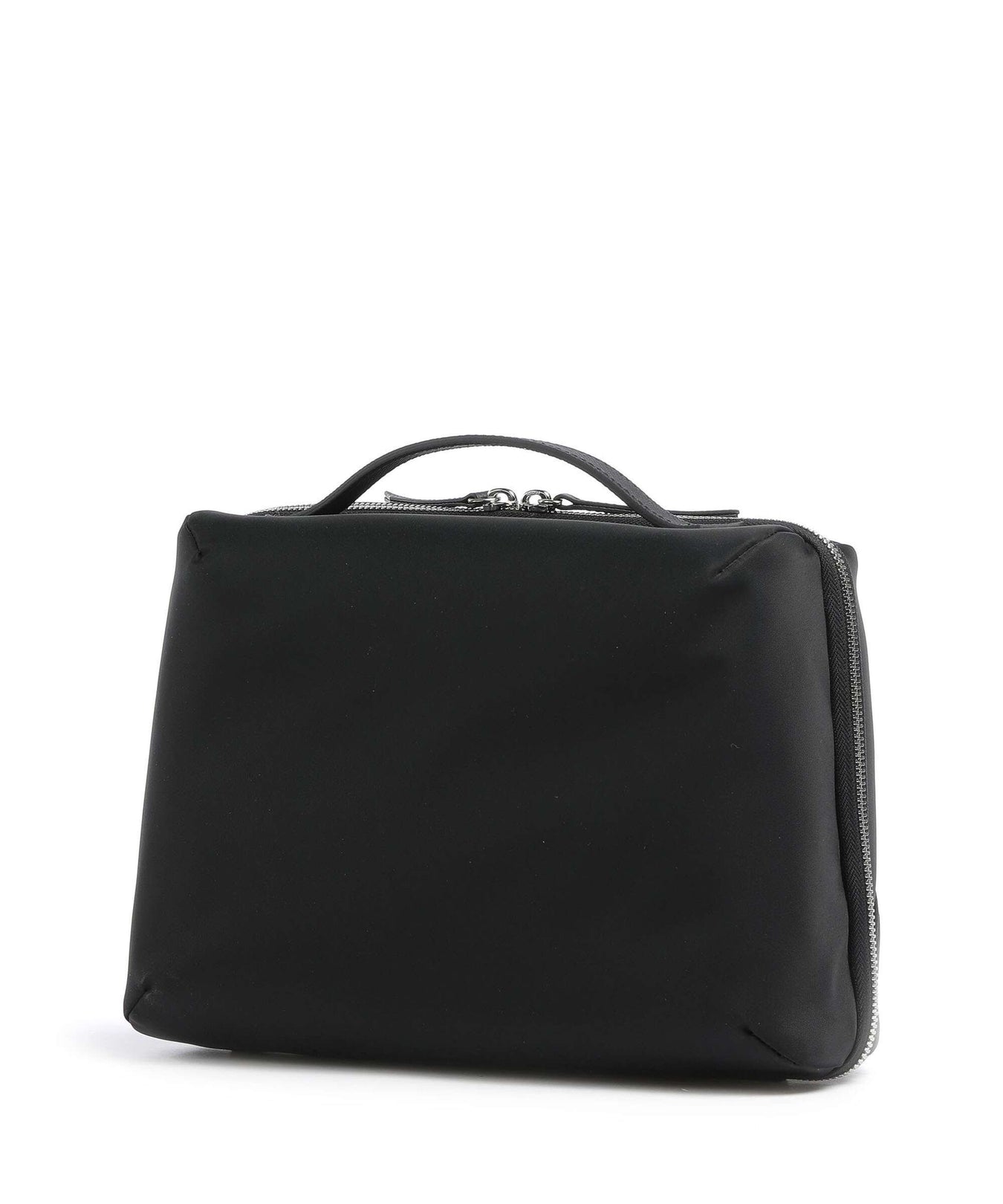 Victorinox Signature Toiletry bag black