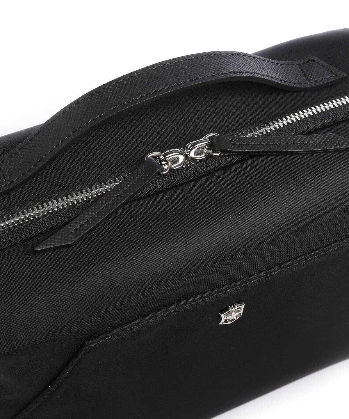 Victorinox Signature Toiletry bag black