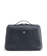Victorinox Signature toaletna torbica midnight blue