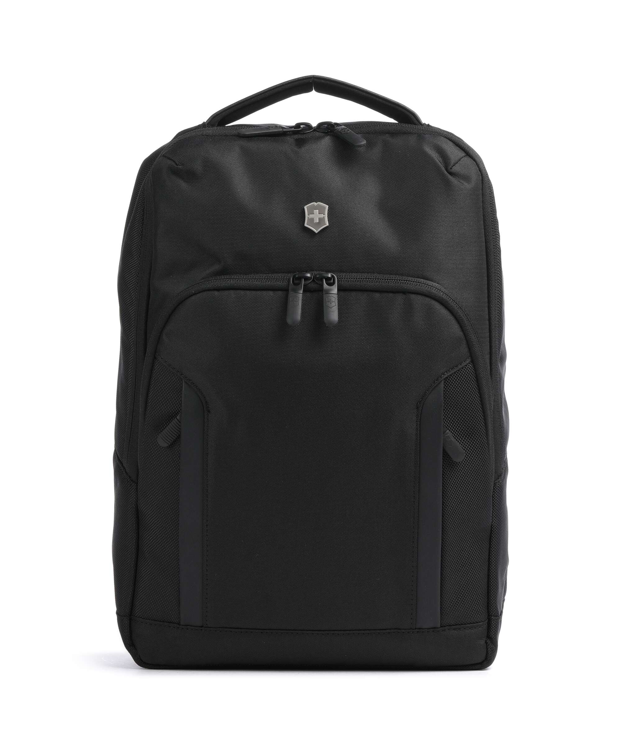 Victorinox Altmont Professional City Backpack black 