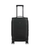 Victorinox Crosslight Frequent Flyer Kolica na 4 kotača black
