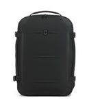 Victorinox Crosslight Putni ruksak black