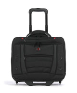 Wenger Synergy Pro Mobilni ured black