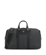Victorinox Architecture Urban 2 Weekender grey/black
