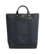 Victorinox Architecture Urban 2 Torba za ruksak blue/black