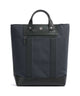 Victorinox Architecture Urban 2 Torba za ruksak blue/black