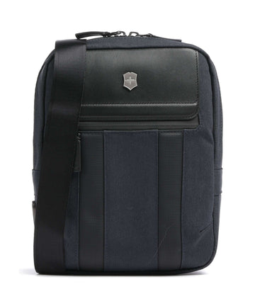 Victorinox Architecture Urban 2 Torba preko ramena blue/black