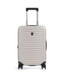 Victorinox Airox Advanced FFQ Kolica na 4 kotača stone white