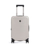 Victorinox Airox Advanced FFQ Kolica na 4 kotača stone white
