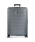 Victorinox Airox Advanced L Spinner (4 wheels) storm