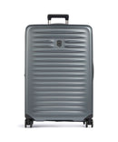 Victorinox Airox Advanced L Kolica na 4 kotača storm