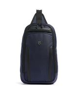 Victorinox Altmont Professional Torba za praćku navy blue