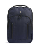 Victorinox Altmont Professional City Ruksak navy blue