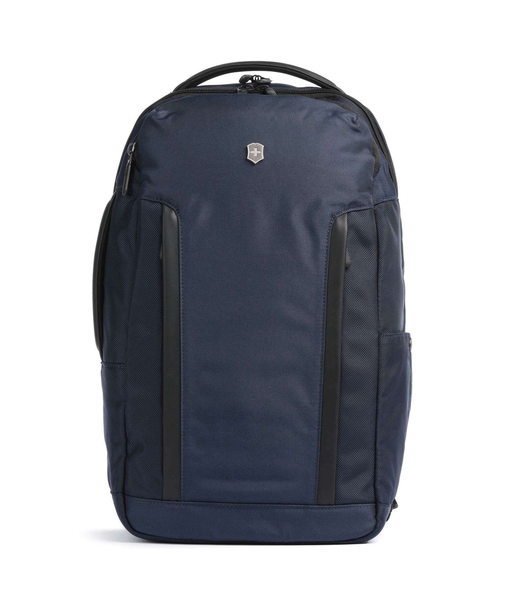 Victorinox Altmont Professional Laptop backpack navy blue