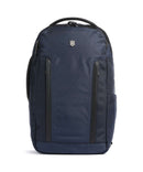 Victorinox Altmont Professional Ruksak za prijenosno računalo navy blue