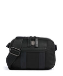 Victorinox Architecture Urban 2 Compact Torba preko ramena black