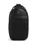 Victorinox Architecture Urban 2 Torba za praćku black