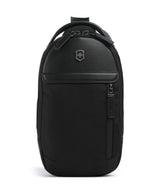 Victorinox Architecture Urban 2 Torba za praćku black