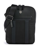 Victorinox Architecture Urban 2 Torba preko ramena black