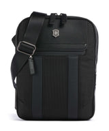 Victorinox Architecture Urban 2 Torba preko ramena black