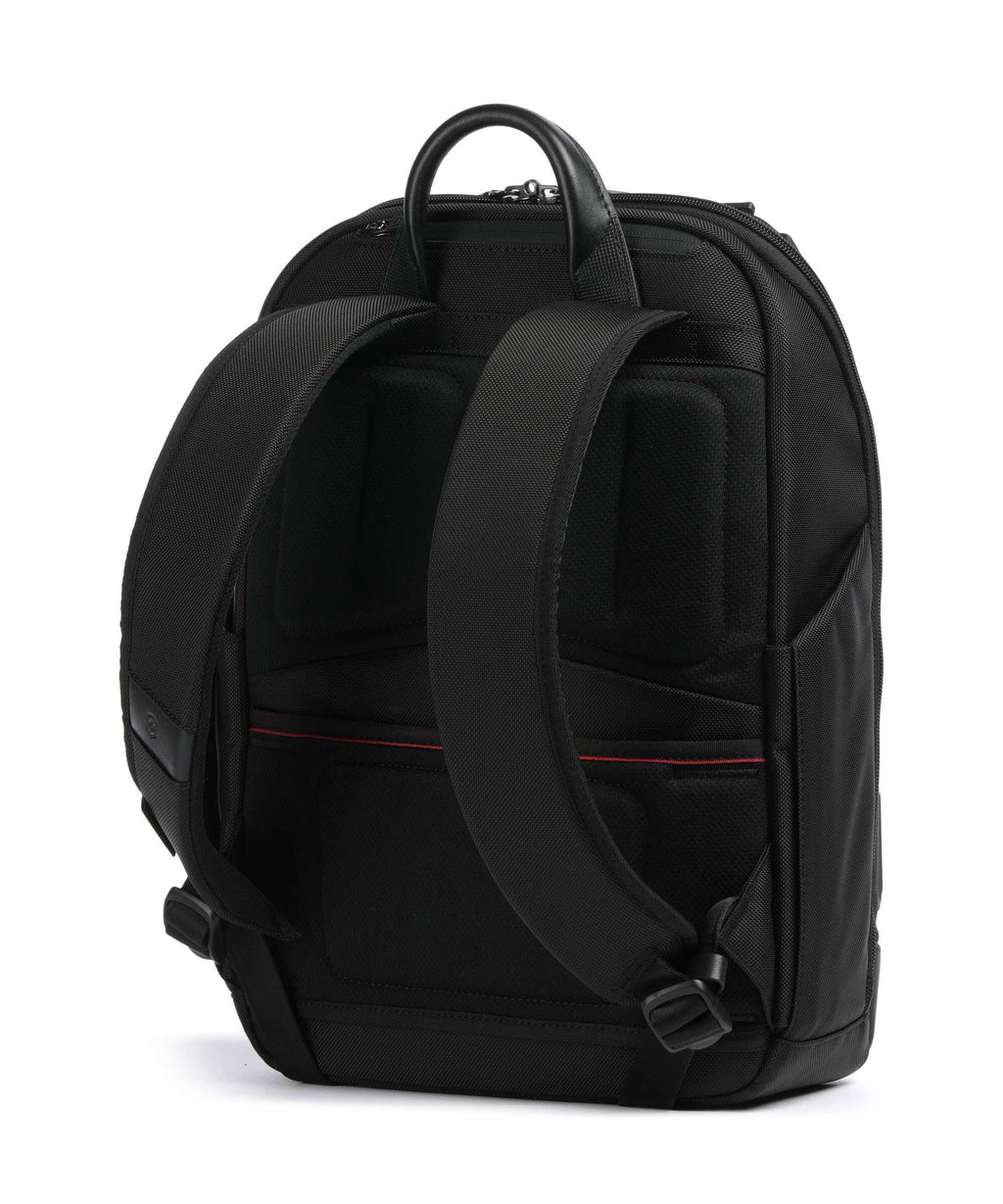 Victorinox Architecture Urban 2 City Backpack black