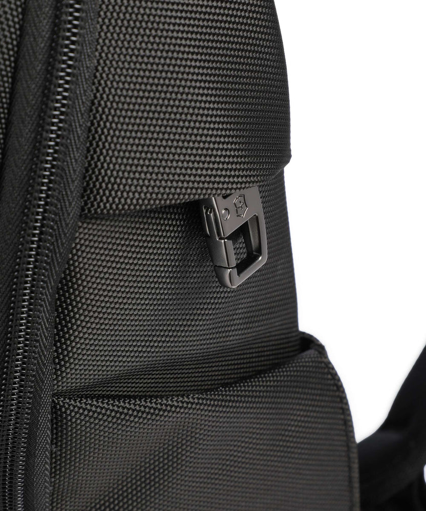 Victorinox Architecture Urban 2 City Backpack black