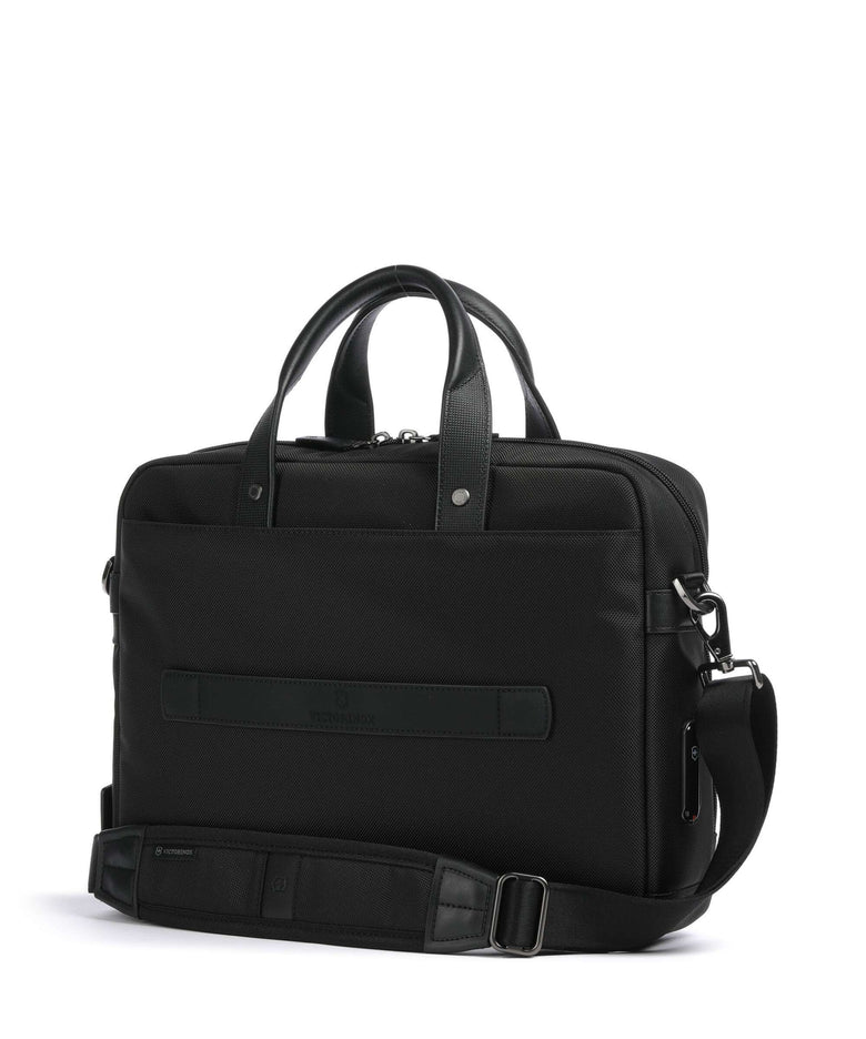 Victorinox Architecture Urban 2 Briefcase black