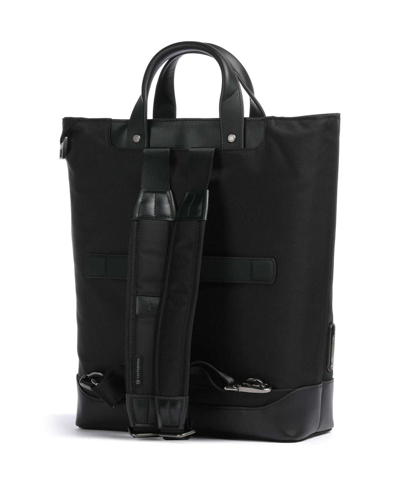 Victorinox Architecture Urban 2 Tote bag black