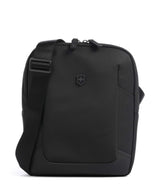 Victorinox Altmont Modern Torba preko ramena black