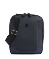 Victorinox Altmont Modern Torba preko ramena navy blue
