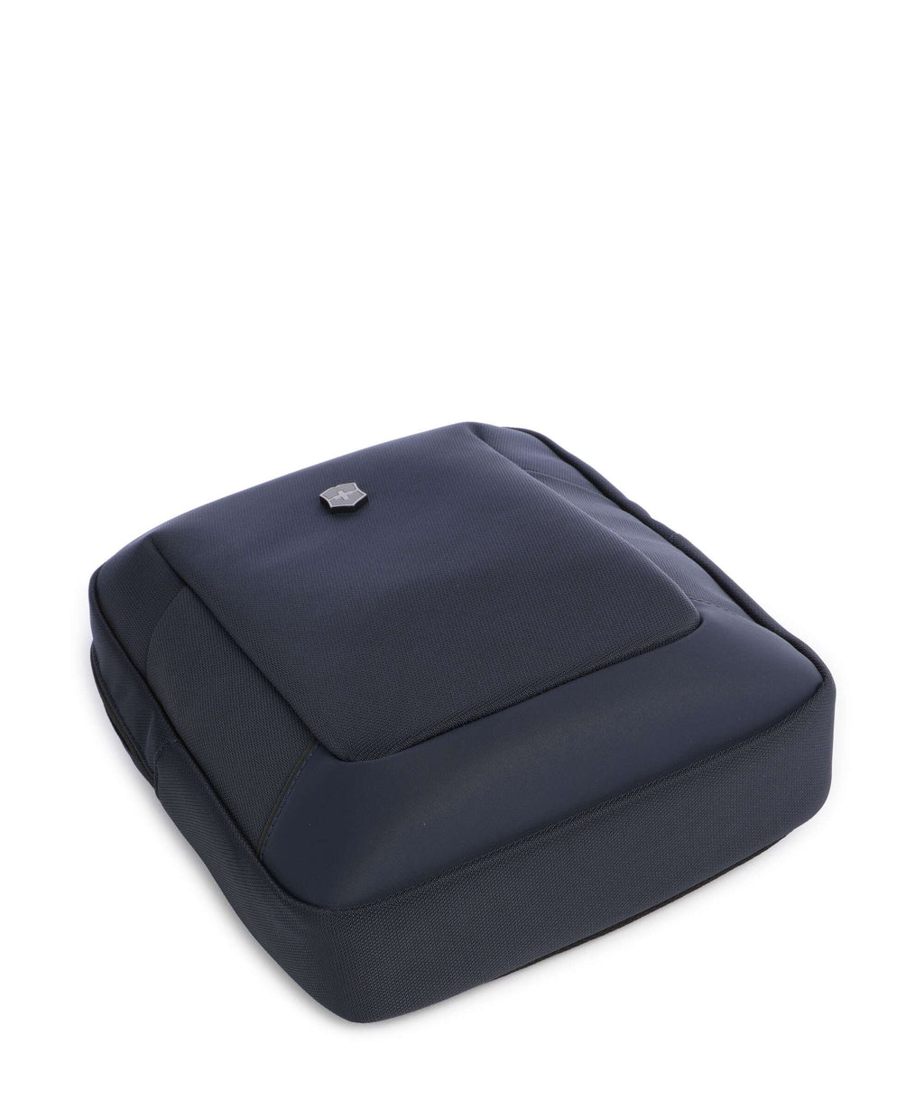 Victorinox Altmont Modern Crossbody bag navy blue