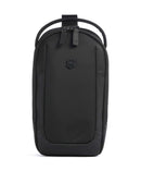 Victorinox Altmont Modern Torba za praćku black