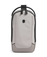 Victorinox Altmont Modern Torba za praćku stone white
