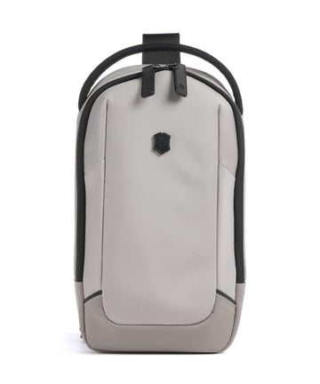 Victorinox Altmont Modern Torba za praćku stone white