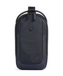 Victorinox Altmont Modern Torba za praćku navy blue