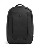 Victorinox Altmont Modern City Ruksak black
