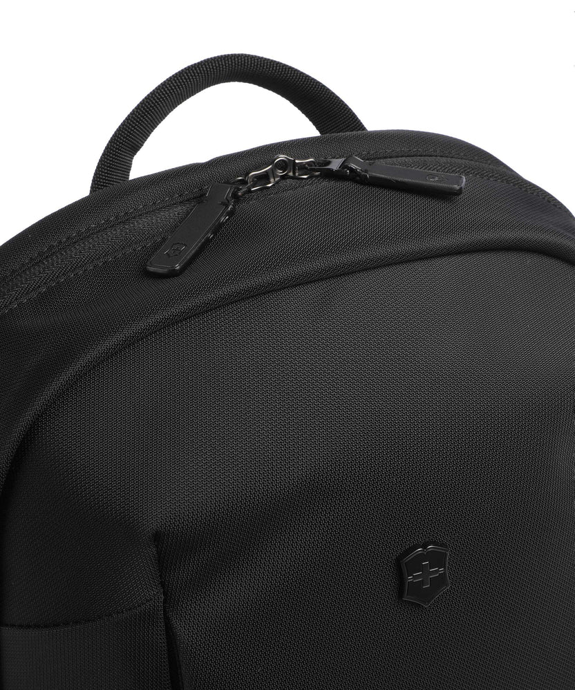Victorinox Altmont Modern City Backpack black