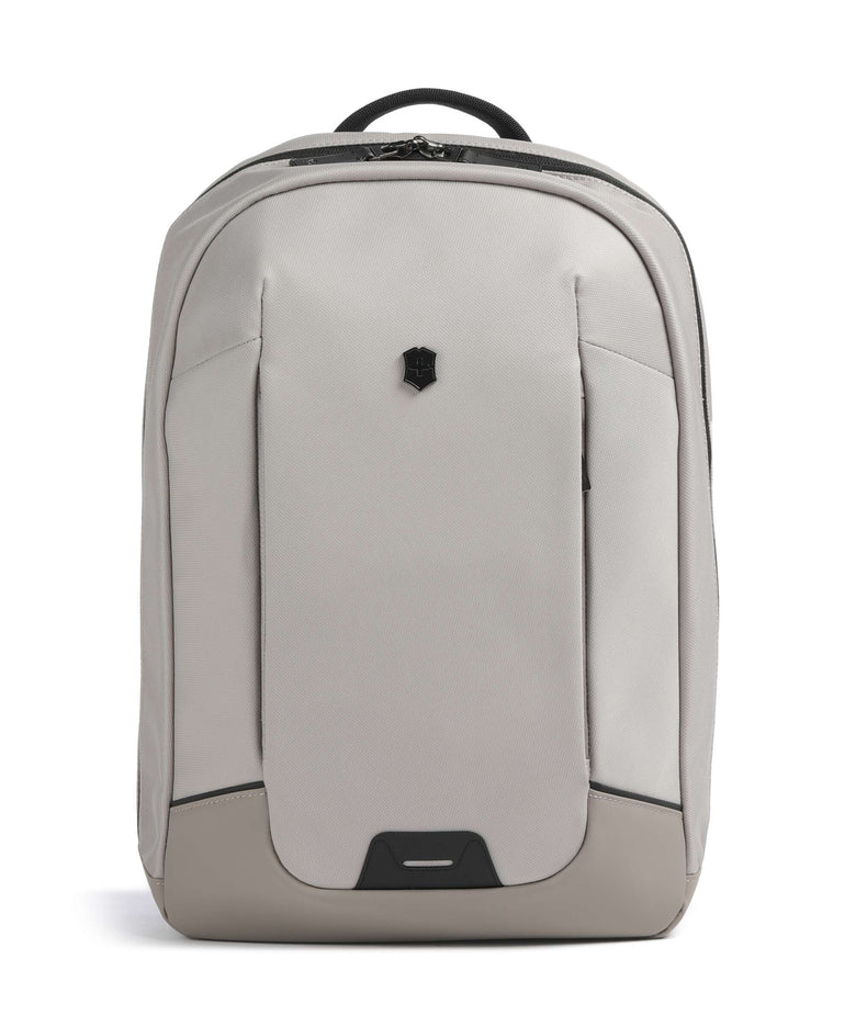 Victorinox Altmont Modern City Backpack stone white
