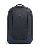 Victorinox Altmont Modern City Ruksak navy blue