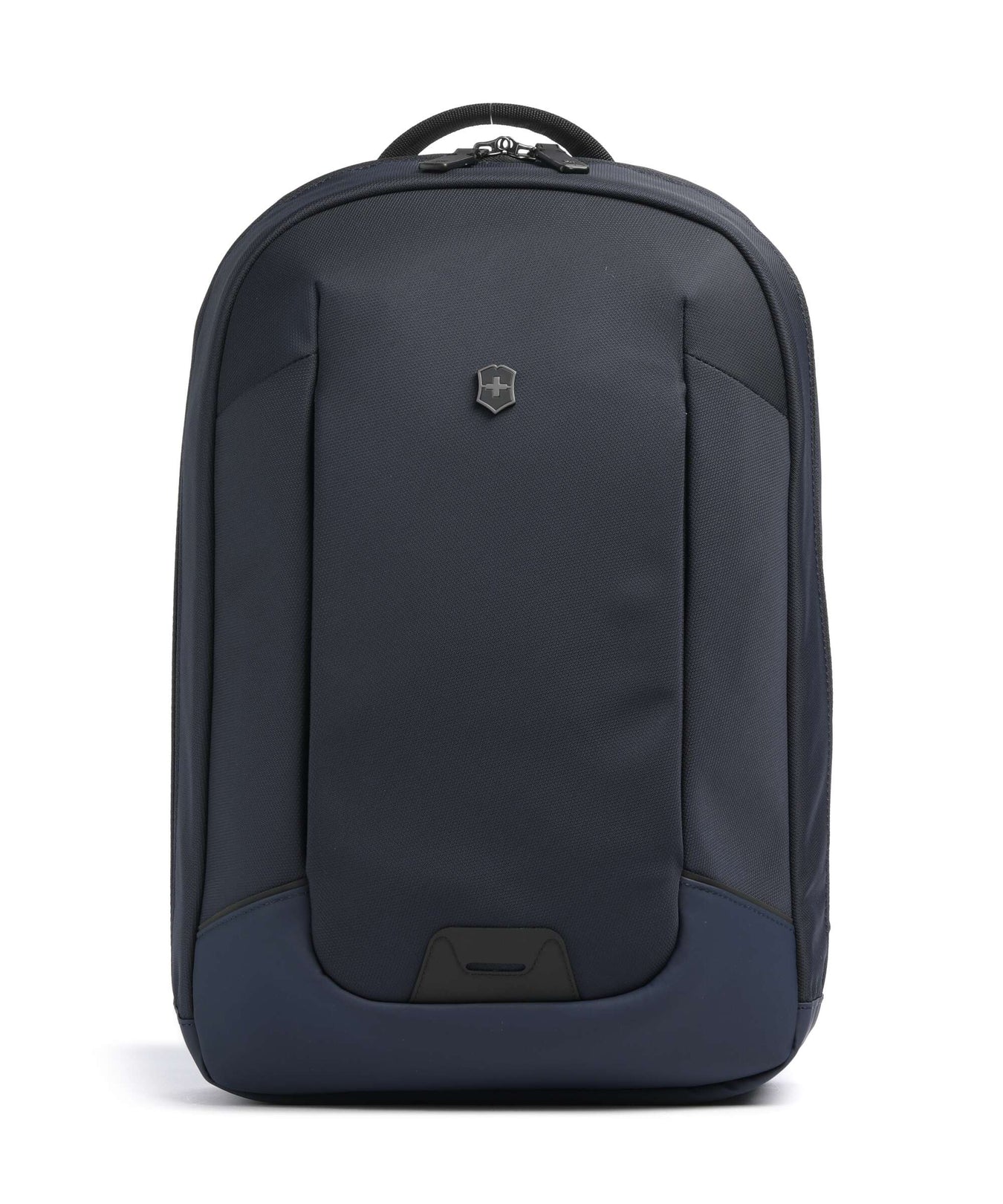 Victorinox Altmont Modern City Backpack navy blue