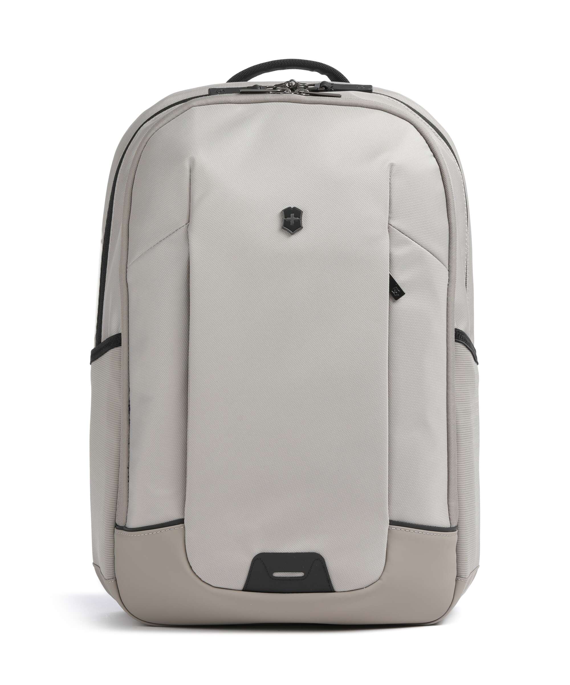 Victorinox Altmont Modern Compact Backpack stone white