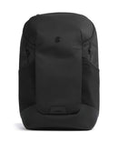 Victorinox Altmont Modern Commuter Ruksak black